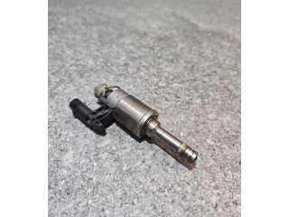 Vstřikovač 04E133036A Volkswagen Tiguan