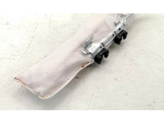 Подушка безопасности водителя nan, 526888 Volkswagen Golf VII