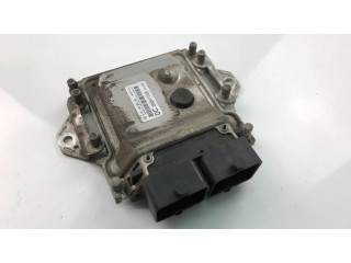 Řídící jednotka 3392071M20 Suzuki Alto 2011