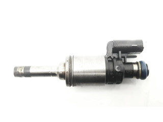 Vstřikovač 2272868, J1BG9F593AA Ford Ecosport pro benzínový motor 1.0
