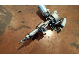 Руль Hyundai i10 2013 - 2018 года 56300B9101