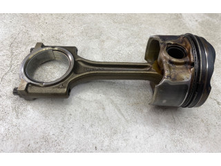 Píst BM5GAE Ford C-MAX II ELH00