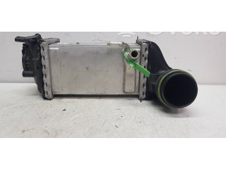 Интеркулер 05C145785C Volkswagen Golf VIII