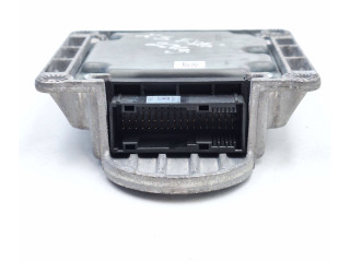 Блок подушек безопасности 6853992, 34526853992 BMW X3 F25