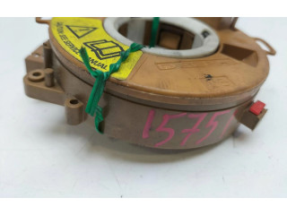 Подрулевой шлейф SRS 2492580595495, DELPHI Fiat Qubo