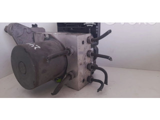 Jednotka ABS A2124313512 Mrcedes-Benz E C207 W207 2011