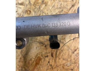 Vstřikovací lišta 04C133320G Volkswagen T-Roc DKRF