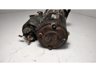 Стартер MN153444, M000T20671 Mitsubishi Outlander