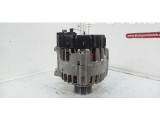 Генератор 06M903027, 06M903027B Audi Q5 SQ5