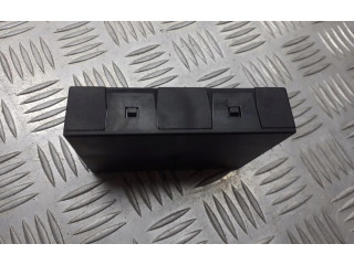 Блок комфорта 1K0959433BT Skoda Octavia Mk2 (1Z)