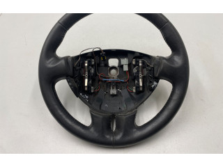 Volant Renault Espace IV 2008 8200284545, 8200376753