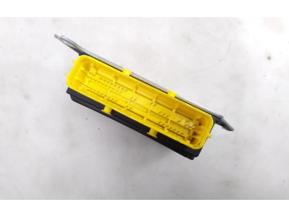 Блок подушек безопасности 5Q0959655AK Skoda Superb B8 (3V)