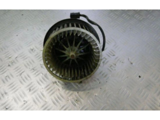 Вентилятор печки 893819021 Audi 80 90 S2 B4