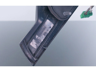 Зеркало электрическое Volvo S80 2004 - 2006 года