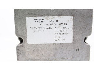 Блок АБС    Lancia  Ypsilon   -  года