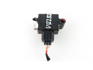 Блок подушек безопасности 56006315AB   Jeep Cherokee