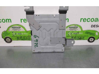 Turbodmychadlo Турбина 2W9318D493AE, MB1773005065 Jaguar XJ X350 G/TB