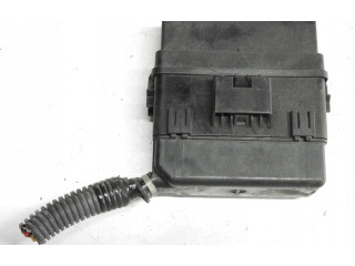 Блок предохранителей 8565A089 Mitsubishi ASX