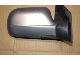 Zpětné zrcátko KIA Joice