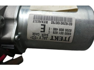    Рулевая рейка 488106304R   Renault Twingo II 2007 - 2014 года