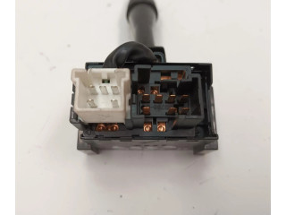 Включатель стеклоочистителей M15888, MANDOLIMPIA Honda CR-V