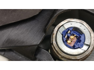 Подушка безопасности для колен 96559939ZD   Peugeot 308