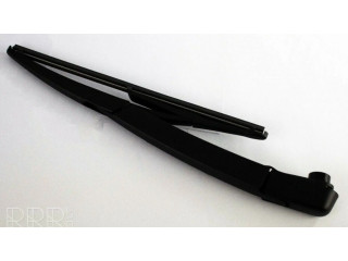 Стеклоочиститель заднего стекла