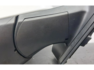 Zpětné zrcátko Toyota Yaris 2015 87910-52C50, 1FICHA5LIGACOES