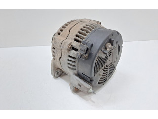 Генератор 028903025S Ford Galaxy