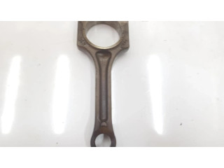 Шатун 9894656, 1111AA Mini Cooper Countryman R60 для бензинового двигателя 1.6