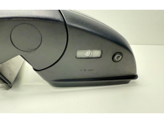 Зеркало электрическое Mercedes-Benz ML W166 2012 - 2017 года