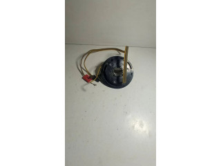 Подрулевой шлейф SRS 6018470   Mercedes-Benz E W124