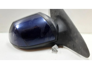 Зеркало электрическое правое Ford Mondeo Mk III 2000-2007 года