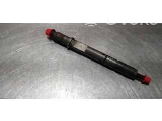 Vstřikovač 059130201D, 0432133805 Audi A6 S6 C5 4B AKE