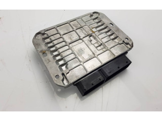 Řídící jednotka 1860C506 Mitsubishi Pajero 2014