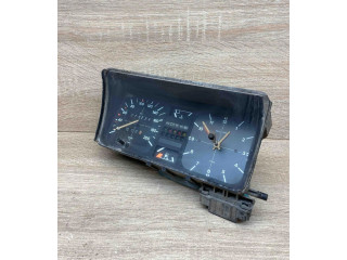 Панель приборов 171919033GM, EU Volkswagen Golf I