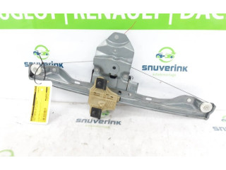 Зеркало (механическое)       Smart ForFour II W453  2014 -  года   