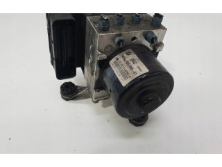 Блок АБС    BMW  X3 F25  2010 - 2017 года