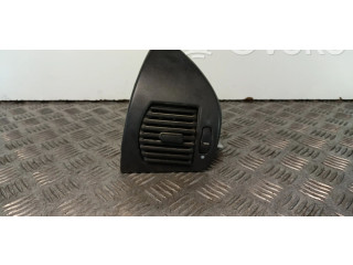 Přístrojová deska  Fiat Bravo - Brava 2000 B367  