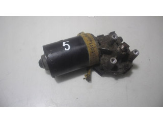 Моторчик дворников 0390241113 Volkswagen Polo III 6N 6N2 6NF