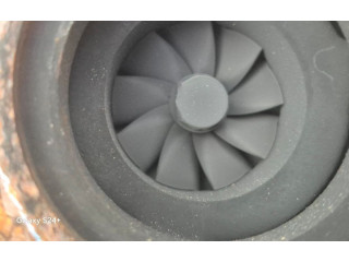 Turbodmychadlo Турбина 03L253016H Seat Ibiza IV (6J,6P)