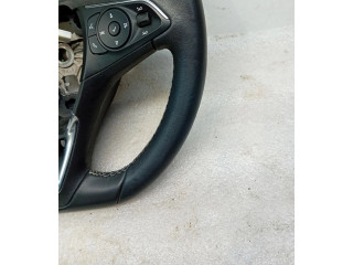 Volant Opel Mokka B 2022 98356600YX