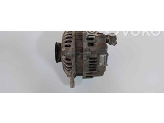 Генератор MD360635 Mitsubishi Montero