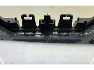 Панель приборов 5E0920971D Skoda Octavia Mk3 (5E)