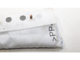 Подушка безопасности в сиденье 88920D9000   KIA Sportage