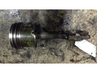 Поршень с шатуном Alfa Romeo 147 для бензинового двигателя 1.6