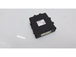 Блок управления коробкой передач 31461858 Volvo XC90