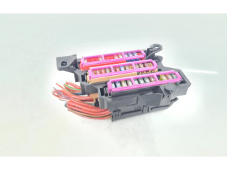 Блок предохранителей 8K0971845 Audi A1