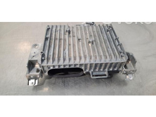 Блок комфорта 156930300A Tesla Model 3