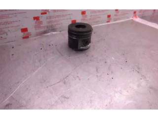 Píst Fiat Doblo pro Jiný motor 1.9